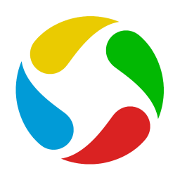 九游app官网登录入口讲解